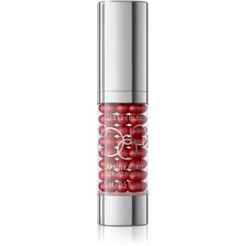 Catrice Capsule Burst fard de obraz lichid